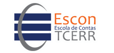 escontcerr